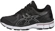Buy (JR) ASICS Gel-800XTR '黑色' 运动鞋 C645Y-9090