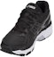 Shop (JR) ASICS Gel-800XTR '黑色' 运动鞋 C645Y-9090