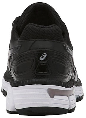 (JR) ASICS Gel-800XTR '黑色' 运动鞋 C645Y-9090 Purchase (JR) ASICS Gel-800XTR '黑色' 运动鞋 C645Y-9090