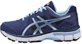 Buy (JR) アシックス ゲル800XTR 「ブルー」 C645Y-4993