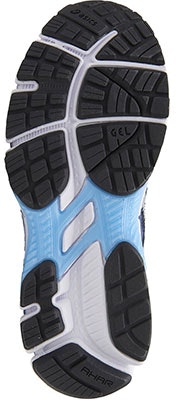 (JR) アシックス ゲル800XTR 「ブルー」 C645Y-4993 Purchase (JR) アシックス ゲル800XTR 「ブルー」 C645Y-4993