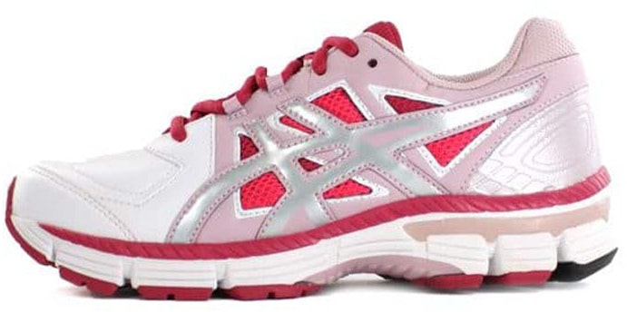 youth-asics-gel-800-xtr-white-pink-c645-y-0136