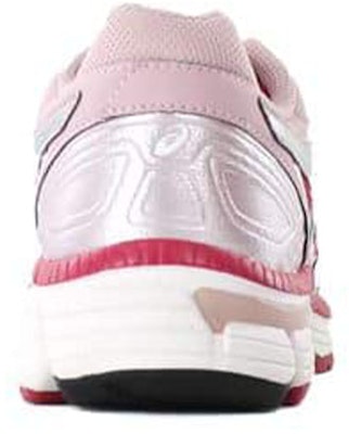 (JR) ASICS Gel-800XTR 'Putih Merah Jambu' C645Y-0136 Lookbook (JR) ASICS Gel-800XTR 'Putih Merah Jambu' C645Y-0136