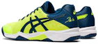Lookbook (JR) ASICS Gel-Bela 7 Blu ''Giallo'' Scarpe da Paddle 1044A017-751