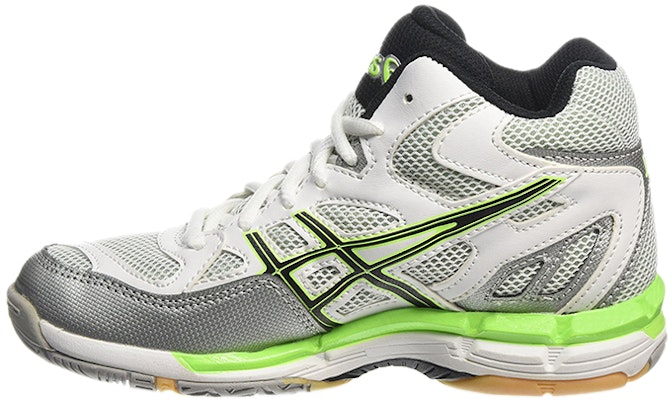 Asics gel beyond 3 mt sales