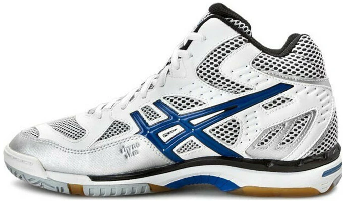 youth-asics-gel-beyond-3-mt-white-blue