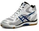 Order (Youth) ASICS Gel-Beyond 3 MT 'White Blue'