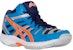 (JR) ASICS Gel-Beyond 4 MT 'Biru Jingga' C452N-4130
