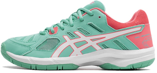 (JR) (ユース) ASICS Gel-Beyond 5 'グリーンホワイト' C642N-3801 C642N-3801 Buy (JR) (ユース) ASICS Gel-Beyond 5 'グリーンホワイト' C642N-3801 C642N-3801