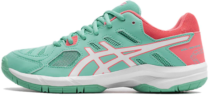 youth-asics-gel-beyond-5-green-white-c642-n-3801