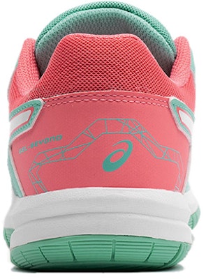 (Youth) ASICS Gel-Beyond 5 'Green White' C642N-3801 Shop (Youth) ASICS Gel-Beyond 5 'Green White' C642N-3801