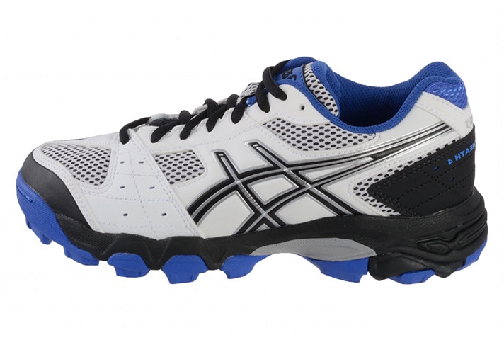 youth-asics-gel-blackheath-4-white-black-blue-c236-y-0142
