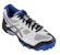 (Youth) ASICS Gel-Blackheath 4 'White Black Blue' C236Y-0142