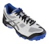 Lookbook (Youth) ASICS Gel-Blackheath 4 'White Black Blue' C236Y-0142