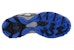 (Youth) ASICS Gel-Blackheath 4 'White Black Blue' C236Y-0142