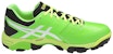 (Youth) ASICS Gel-Blackheath 6 'Green' C649Y-8501