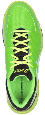 (Youth) ASICS Gel-Blackheath 6 'Green' C649Y-8501 Lookbook (Youth) ASICS Gel-Blackheath 6 'Green' C649Y-8501