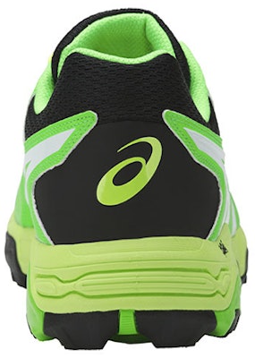 (Youth) ASICS Gel-Blackheath 6 'Green' C649Y-8501 Shop (Youth) ASICS Gel-Blackheath 6 'Green' C649Y-8501