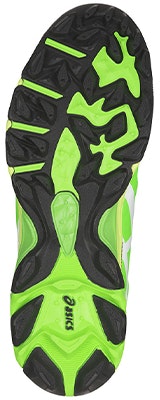 (Youth) ASICS Gel-Blackheath 6 'Green' C649Y-8501 Purchase (Youth) ASICS Gel-Blackheath 6 'Green' C649Y-8501