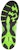 (Youth) ASICS Gel-Blackheath 6 'Green' C649Y-8501