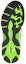 Purchase (Youth) ASICS Gel-Blackheath 6 'Green' C649Y-8501