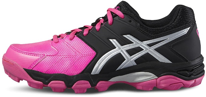 youth-asics-gel-blackheath-6-pink-black-c649-y-2093