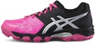 Buy (Youth) ASICS Gel-Blackheath 6 'Pink Black' C649Y-2093