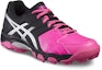 Lookbook (Youth) ASICS Gel-Blackheath 6 'Pink Black' C649Y-2093