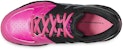 (Youth) ASICS Gel-Blackheath 6 'Pink Black' C649Y-2093