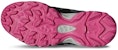 (Youth) ASICS Gel-Blackheath 6 'Pink Black' C649Y-2093