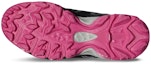 Purchase (Youth) ASICS Gel-Blackheath 6 'Pink Black' C649Y-2093