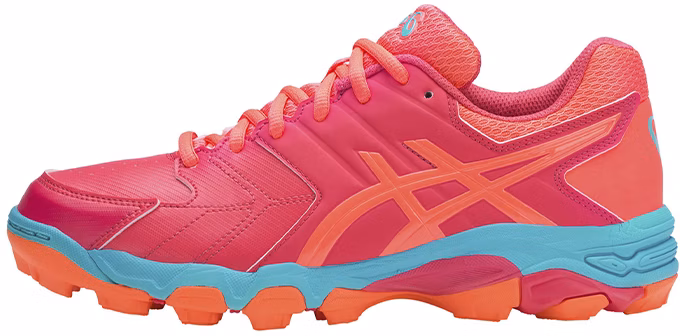 youth-asics-gel-blackheath-6-pink-citrus-c649-y-1906