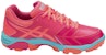 (Youth) ASICS Gel-Blackheath 6 'Pink Citrus' C649Y-1906
