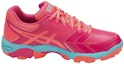 Order (Youth) ASICS Gel-Blackheath 6 'Pink Citrus' C649Y-1906