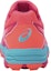 Shop (Youth) ASICS Gel-Blackheath 6 'Pink Citrus' C649Y-1906