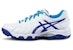 (Youth) ASICS Gel-Blackheath 6 'White Blue' C649Y-0145
