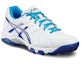 Lookbook (Youth) ASICS Gel-Blackheath 6 'White Blue' C649Y-0145