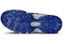 (Youth) ASICS Gel-Blackheath 6 'White Blue' C649Y-0145