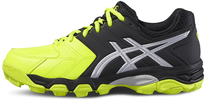 youth-asics-gel-blackheath-6-yellow-black-c649-y-0793