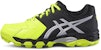 (Youth) ASICS Gel-Blackheath 6 'Yellow Black' C649Y-0793