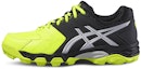 Buy (Youth) ASICS Gel-Blackheath 6 'Yellow Black' C649Y-0793