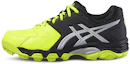 Buy (Youth) ASICS Gel-Blackheath 6 'Yellow Black' C649Y-0793