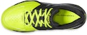 (Youth) ASICS Gel-Blackheath 6 'Yellow Black' C649Y-0793