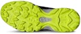 (Youth) ASICS Gel-Blackheath 6 'Yellow Black' C649Y-0793