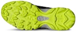 Purchase (Youth) ASICS Gel-Blackheath 6 'Yellow Black' C649Y-0793
