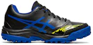 Order (JR) ASICS Gel-Blackheath 7 ''Schwarz Blau'' 1114A001-001