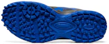 Details for (JR) ASICS Gel-Blackheath 7 ''Schwarz Blau'' 1114A001-001