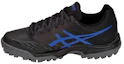 Buy (JR) ASICS Gel-Blackheath 7 ''Blau Schwarz'' 1114A001-020