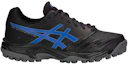 Order (JR) ASICS Gel-Blackheath 7 ''Blau Schwarz'' 1114A001-020
