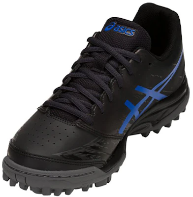 (JR) ASICS Gel-Blackheath 7 ''Blau Schwarz'' 1114A001-020 Lookbook (JR) ASICS Gel-Blackheath 7 ''Blau Schwarz'' 1114A001-020